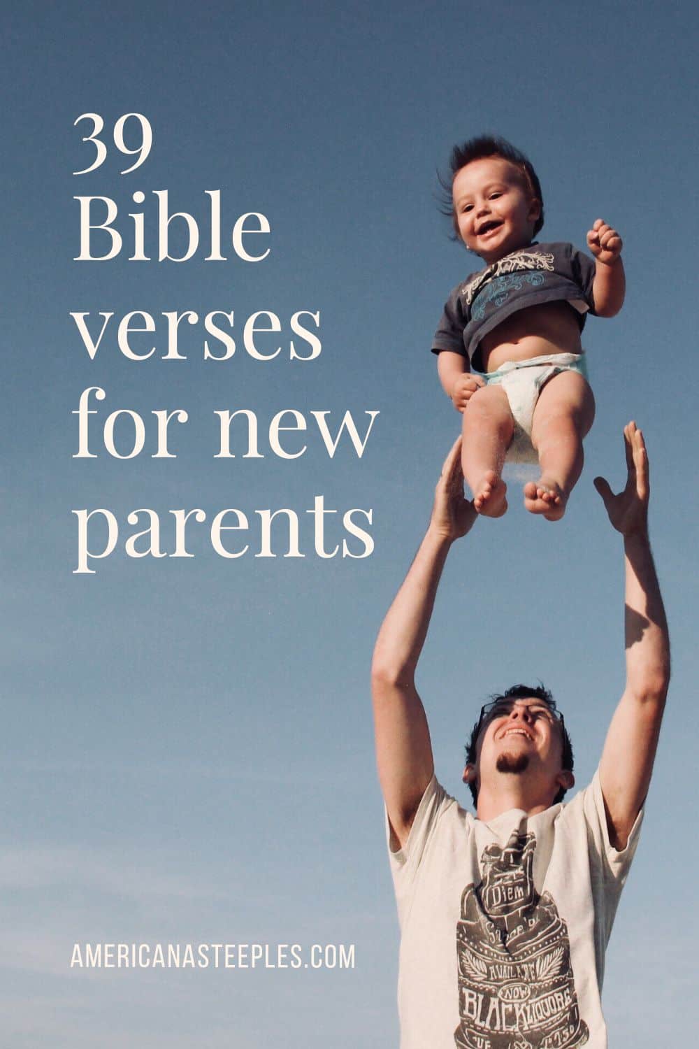 39-of-the-most-powerful-bible-verses-for-new-parents