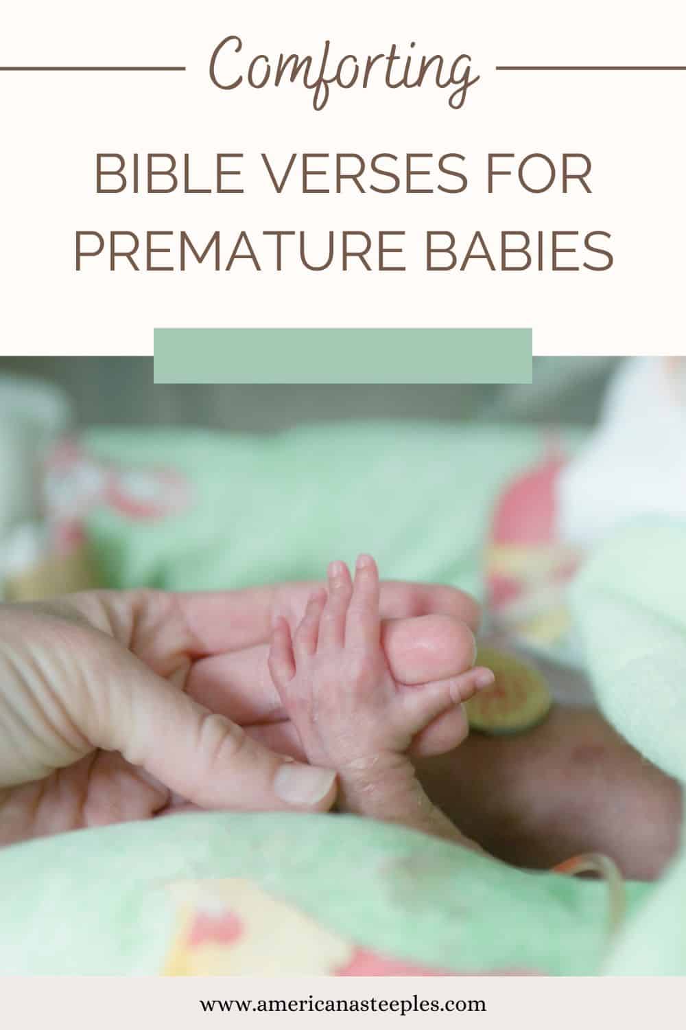 10-comforting-bible-verses-for-premature-babies