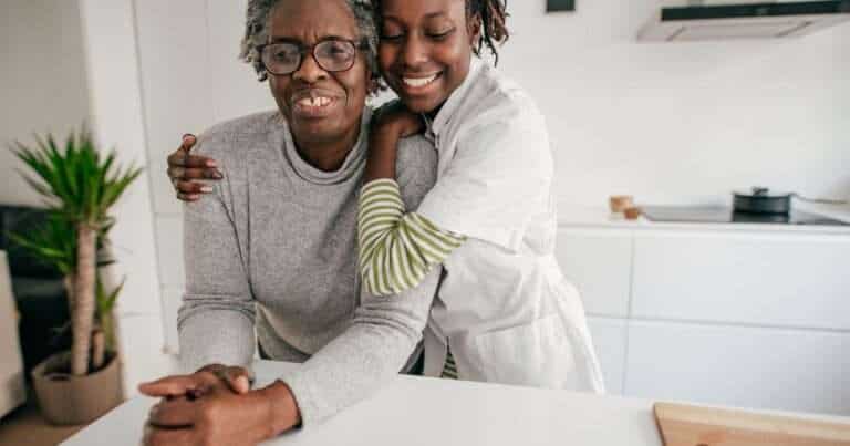 26 encouraging Bible verses for caregivers