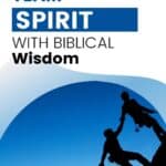 elevate team spirit with bible verses